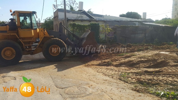 jarrafat hadm sa77a (13).JPG